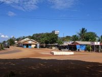 Lethem's Shopping Centre