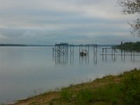 River Uruguay